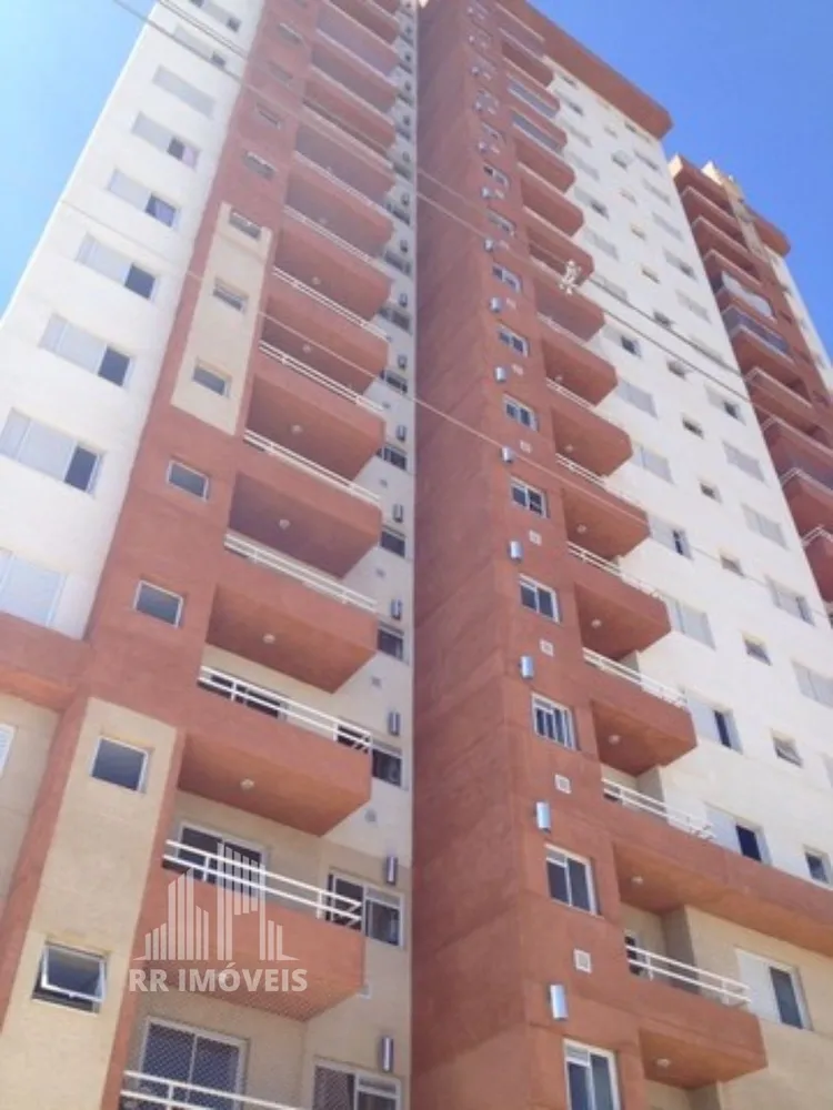 Apartamento, 2 quartos, 56 m² - Foto 11