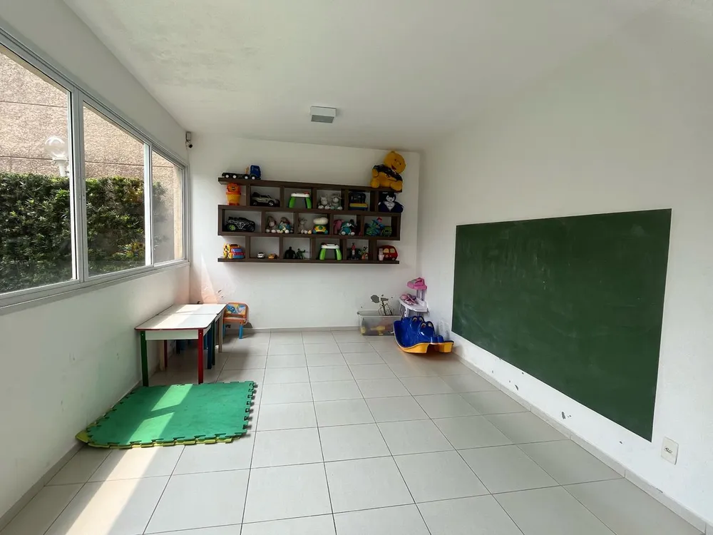 Apartamento, 2 quartos, 56 m² - Foto 9