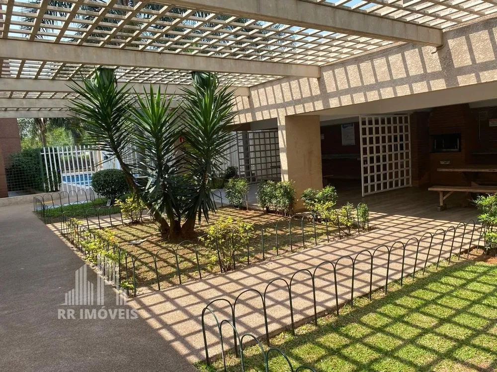 Apartamento, 2 quartos, 56 m² - Foto 12