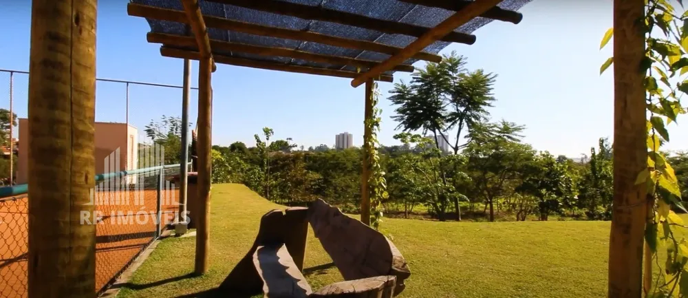Terreno, 300 m² - Foto 3