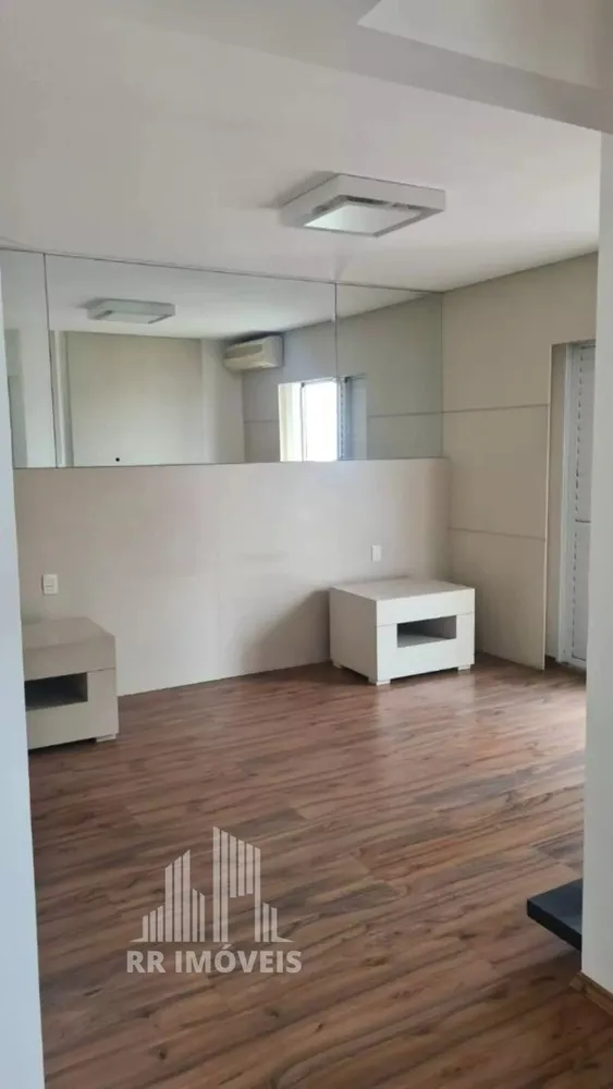 Apartamento, 4 quartos, 330 m² - Foto 4