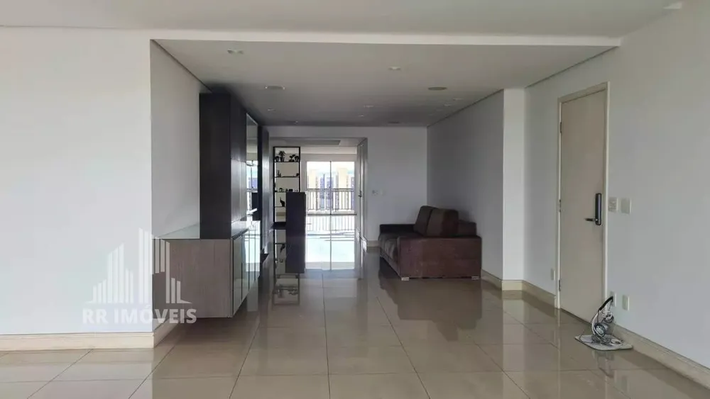 Apartamento, 4 quartos, 330 m² - Foto 3