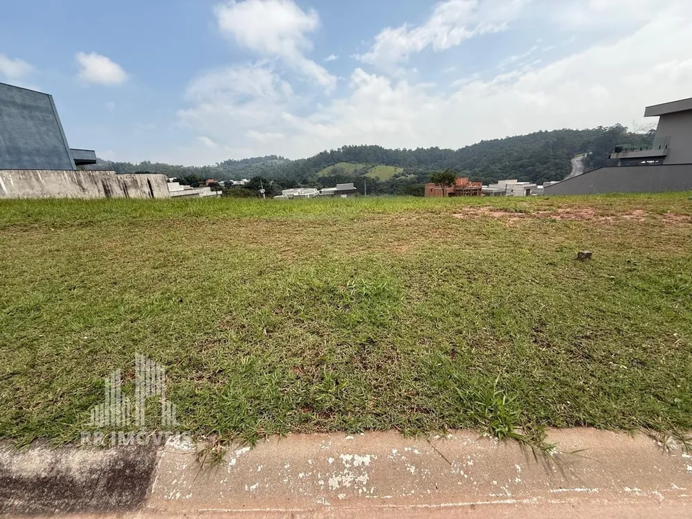 Terreno, 360 m² - Foto 3