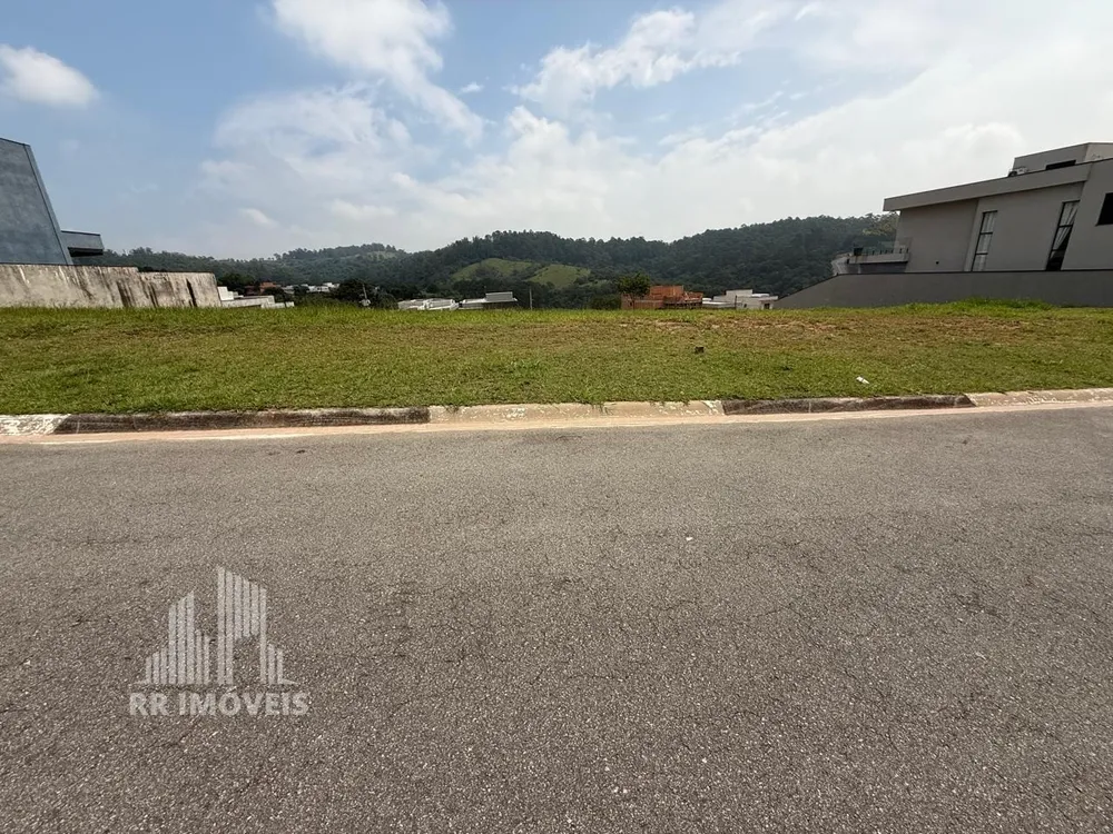 Terreno, 360 m² - Foto 4