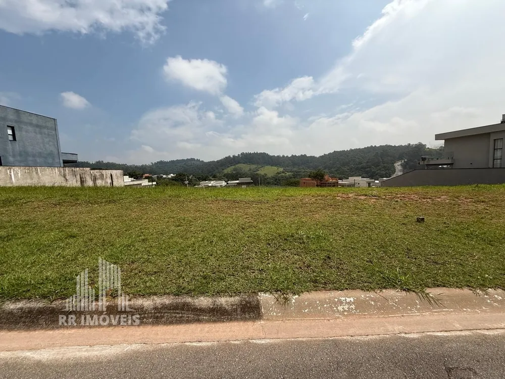 Terreno, 360 m² - Foto 1