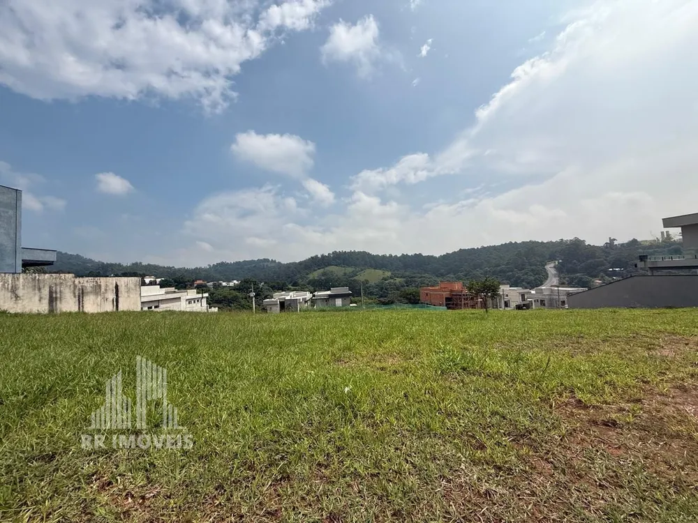 Terreno, 360 m² - Foto 2