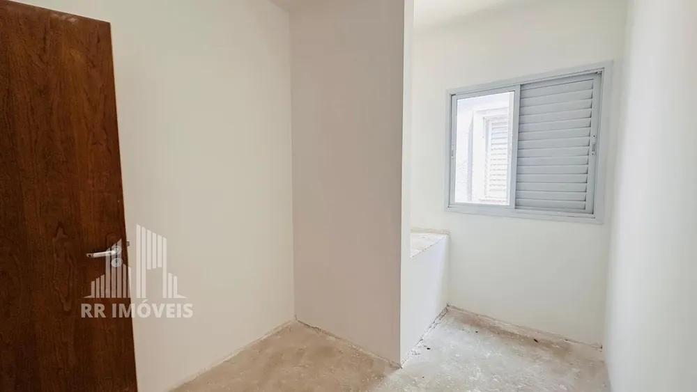 Casa, 3 quartos, 90 m² - Foto 1