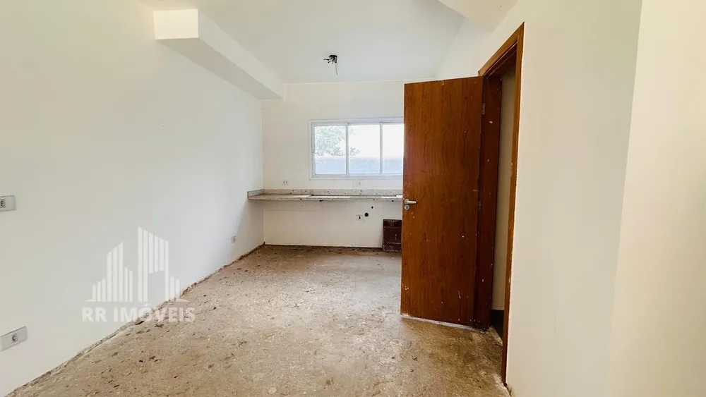 Casa, 3 quartos, 90 m² - Foto 3