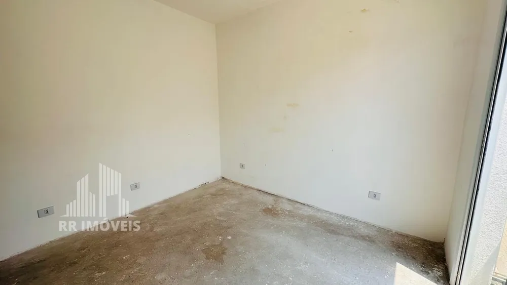 Casa, 3 quartos, 90 m² - Foto 2