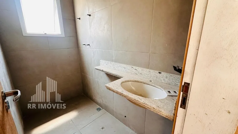 Casa, 3 quartos, 90 m² - Foto 5