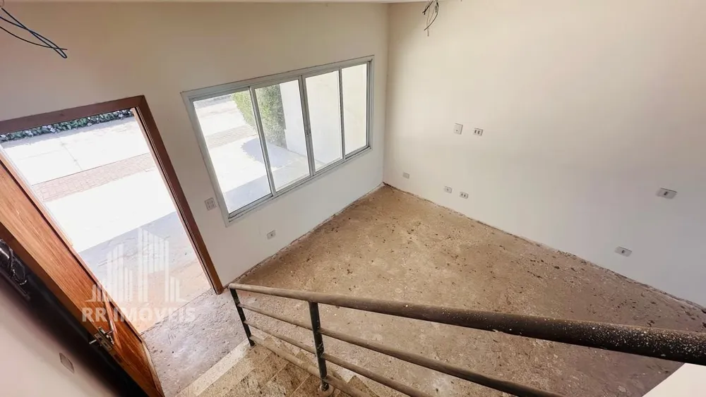 Casa, 3 quartos, 90 m² - Foto 7