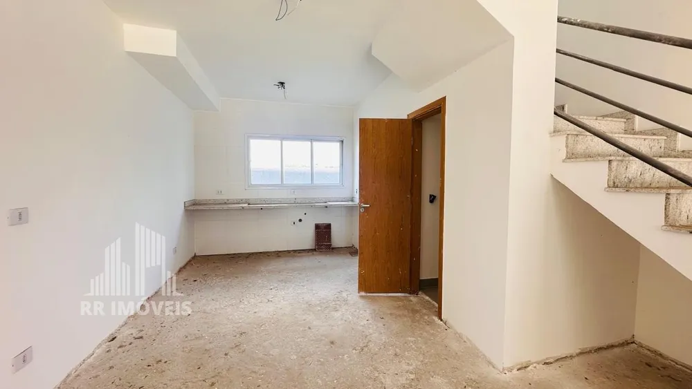 Casa, 3 quartos, 90 m² - Foto 6