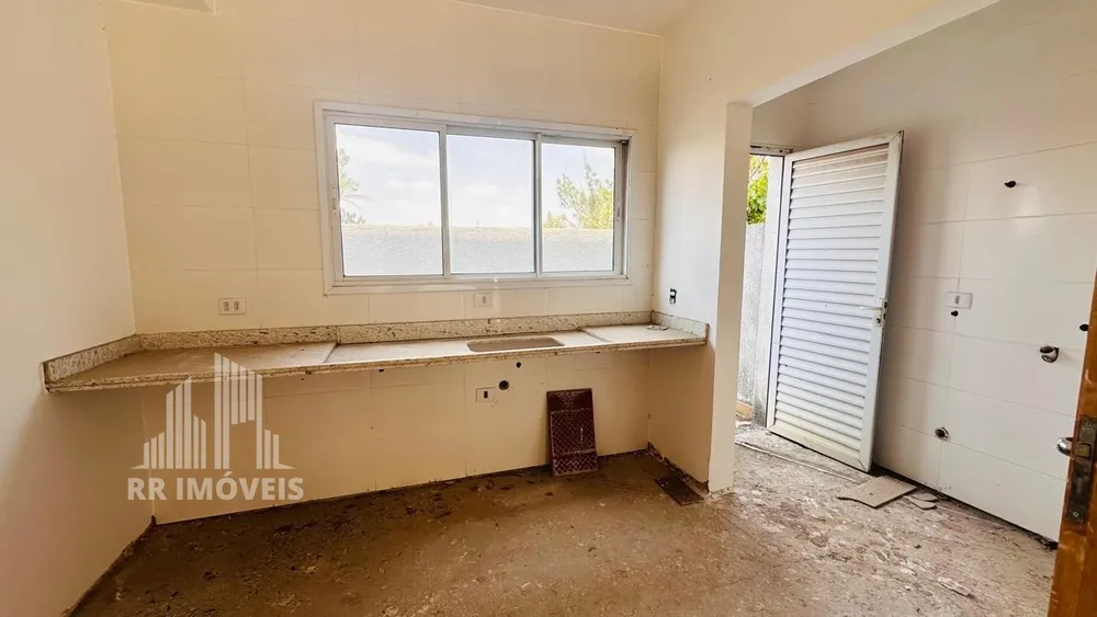 Casa, 3 quartos, 90 m² - Foto 2