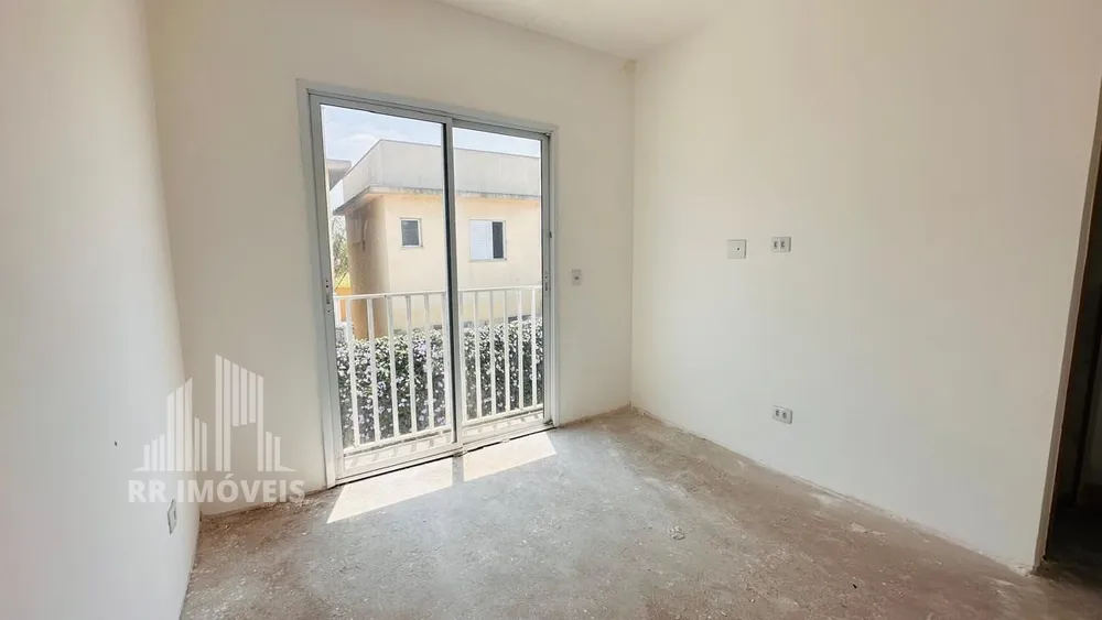 Casa, 3 quartos, 90 m² - Foto 6