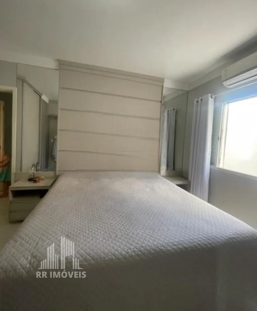 Casa, 2 quartos, 175 m² - Foto 10