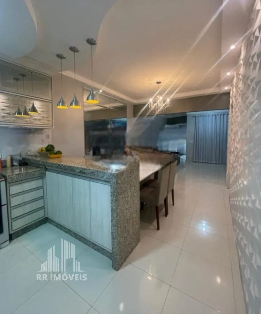 Casa, 2 quartos, 175 m² - Foto 5