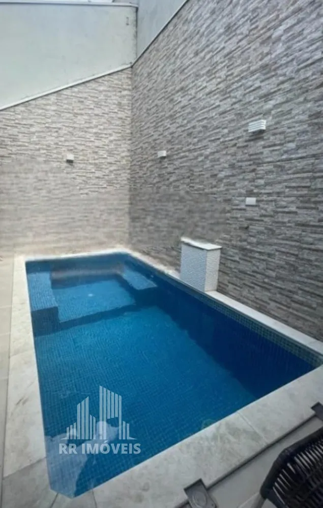 Casa, 2 quartos, 175 m² - Foto 7