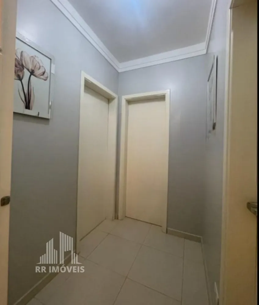 Casa, 2 quartos, 175 m² - Foto 9