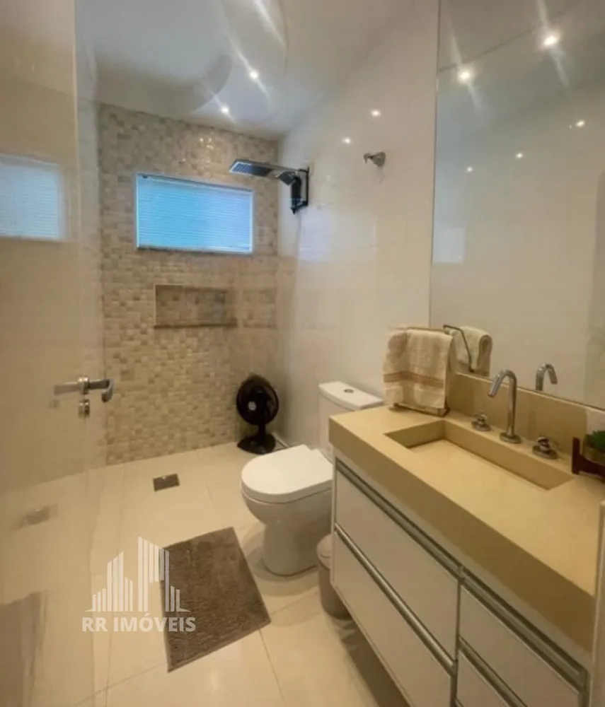 Casa, 2 quartos, 175 m² - Foto 12