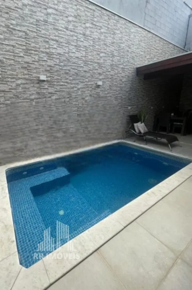 Casa, 2 quartos, 175 m² - Foto 8