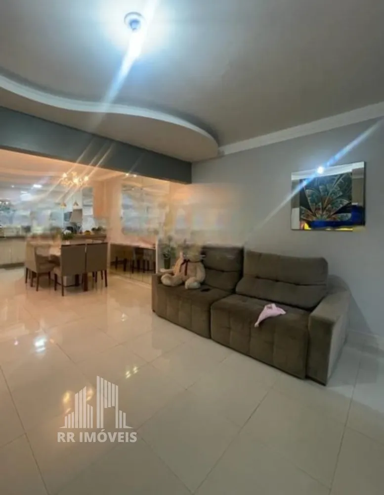 Casa, 2 quartos, 175 m² - Foto 6