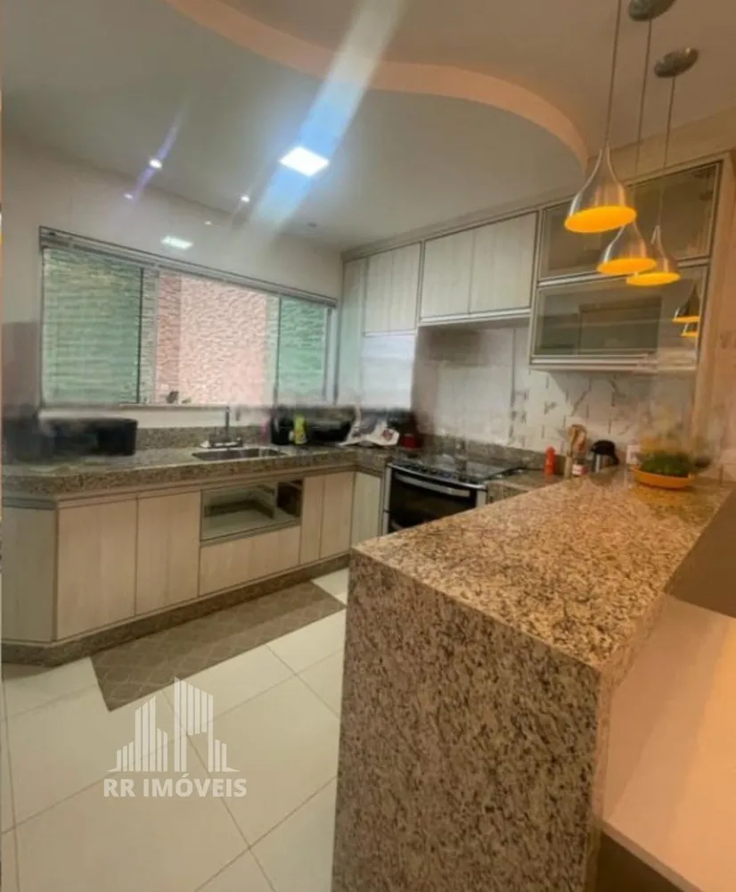 Casa, 2 quartos, 175 m² - Foto 3