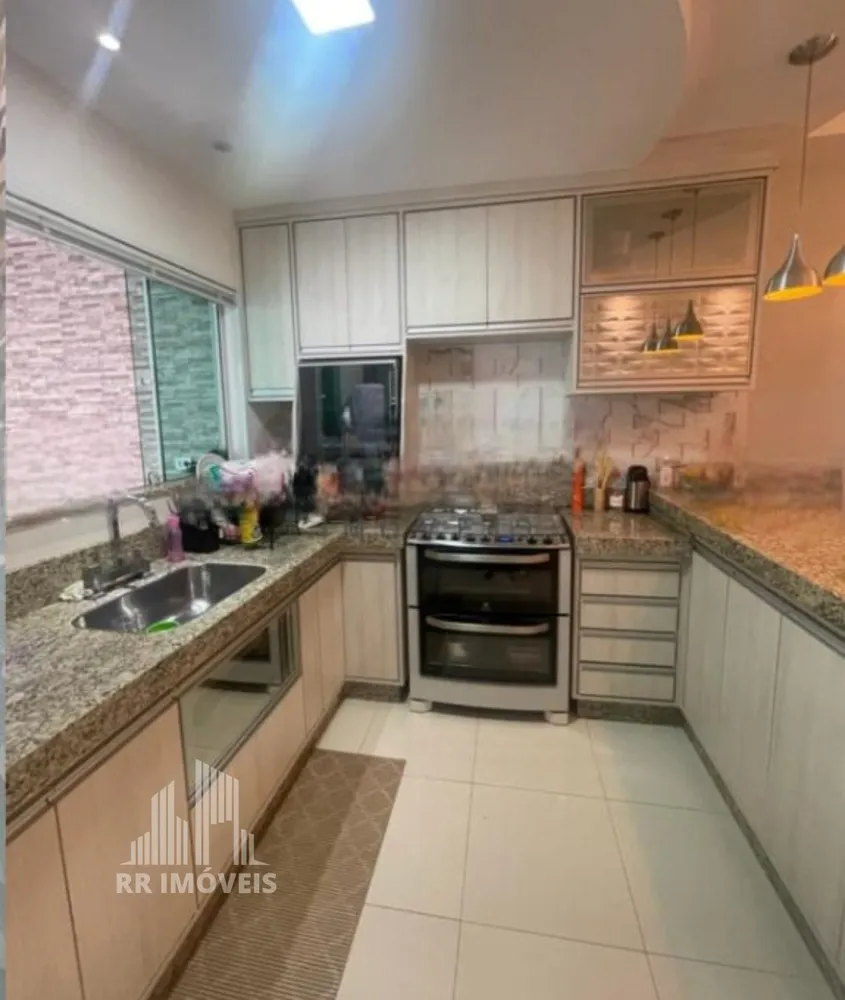 Casa, 2 quartos, 175 m² - Foto 2
