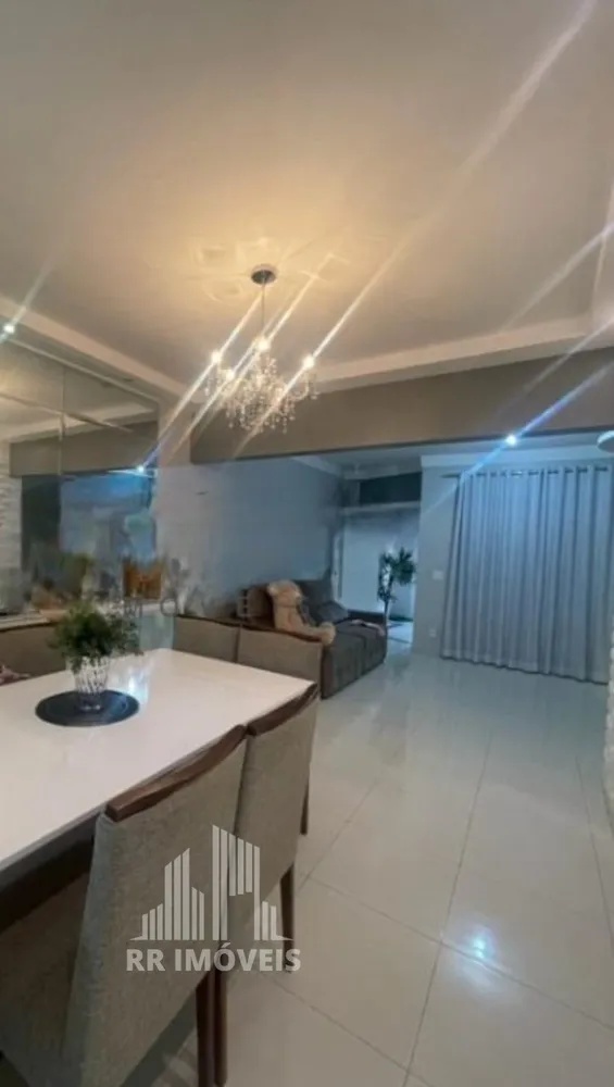 Casa, 2 quartos, 175 m² - Foto 4