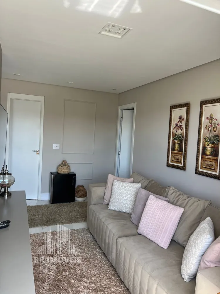Apartamento, 1 quarto, 70 m² - Foto 7