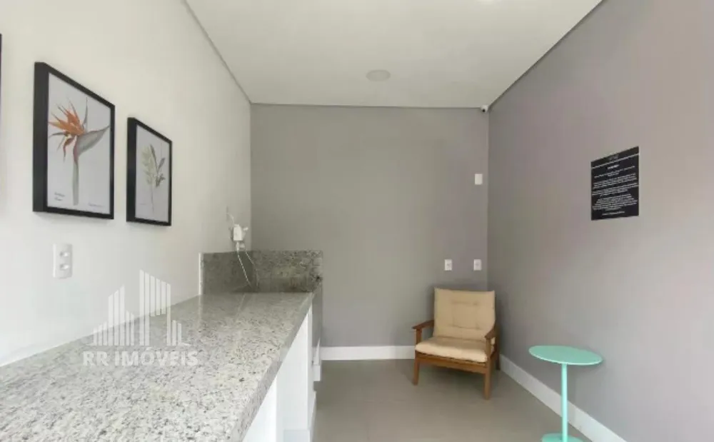 Apartamento, 1 quarto, 70 m² - Foto 10