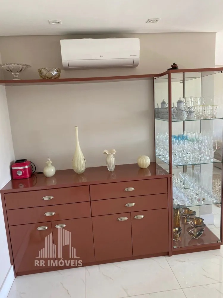 Apartamento, 1 quarto, 70 m² - Foto 4