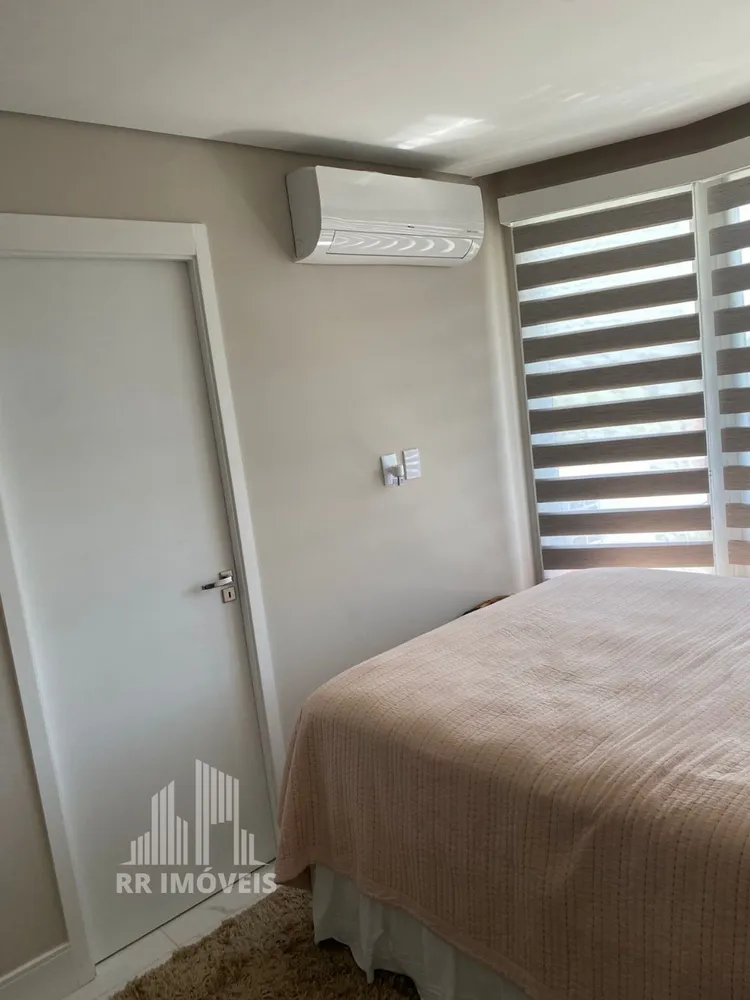 Apartamento, 1 quarto, 70 m² - Foto 8