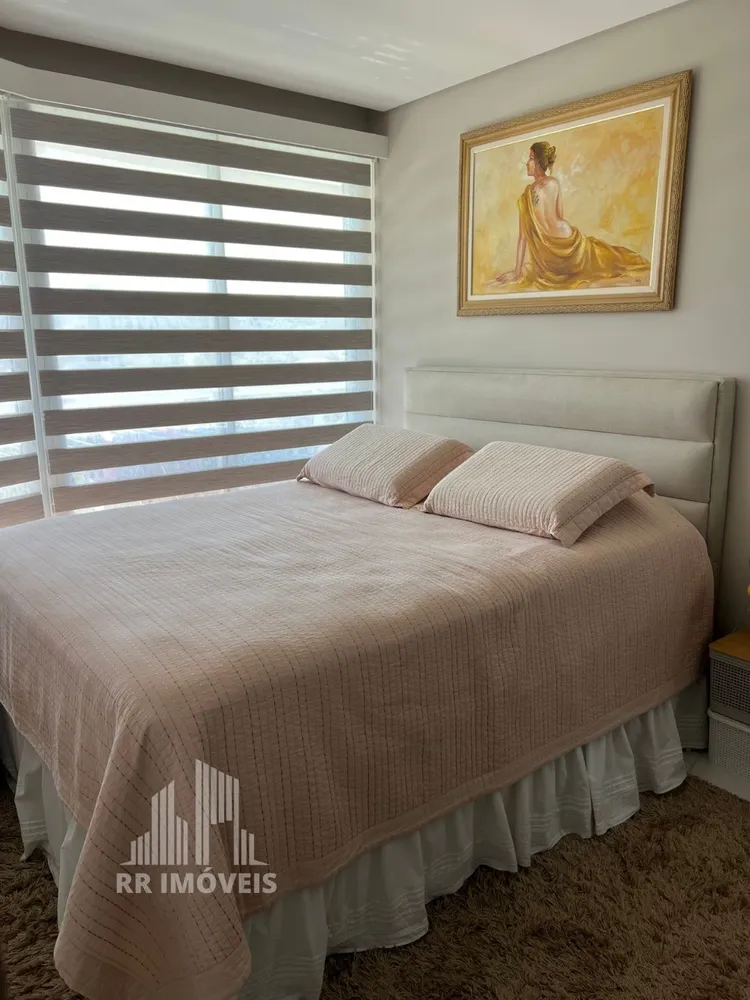 Apartamento, 1 quarto, 70 m² - Foto 6