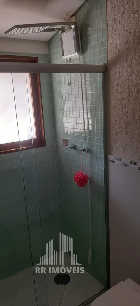 Casa, 3 quartos, 176 m² - Foto 8