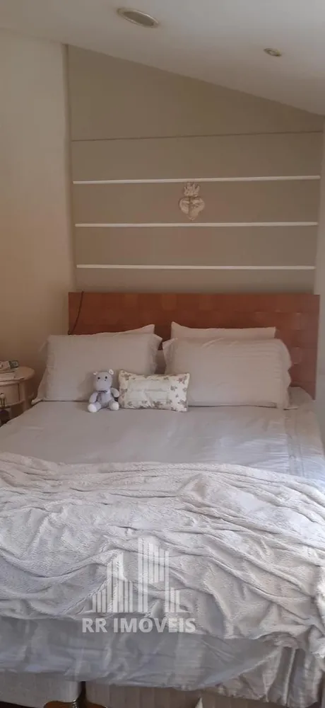 Casa, 3 quartos, 176 m² - Foto 4