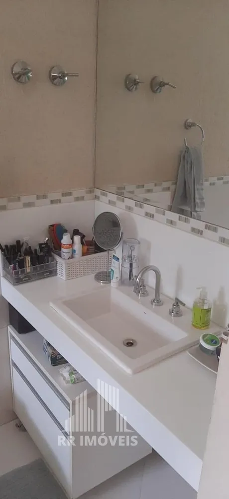 Casa, 3 quartos, 176 m² - Foto 10