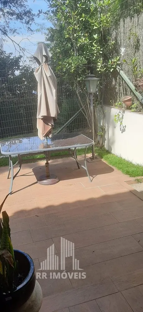 Casa, 3 quartos, 176 m² - Foto 4