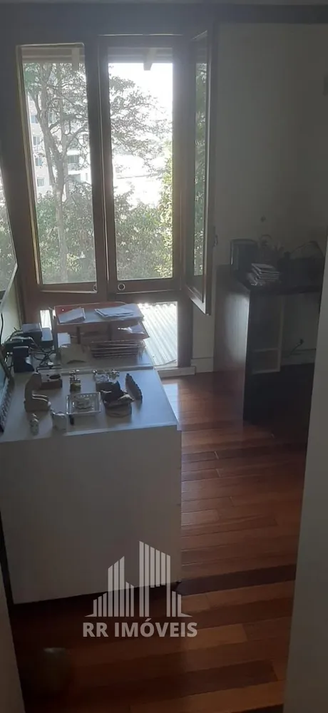 Casa, 3 quartos, 176 m² - Foto 5
