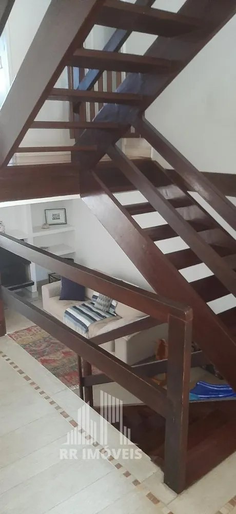 Casa, 3 quartos, 176 m² - Foto 3