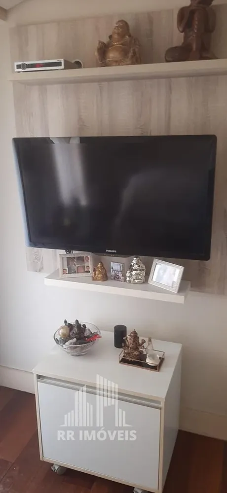 Casa, 3 quartos, 176 m² - Foto 6