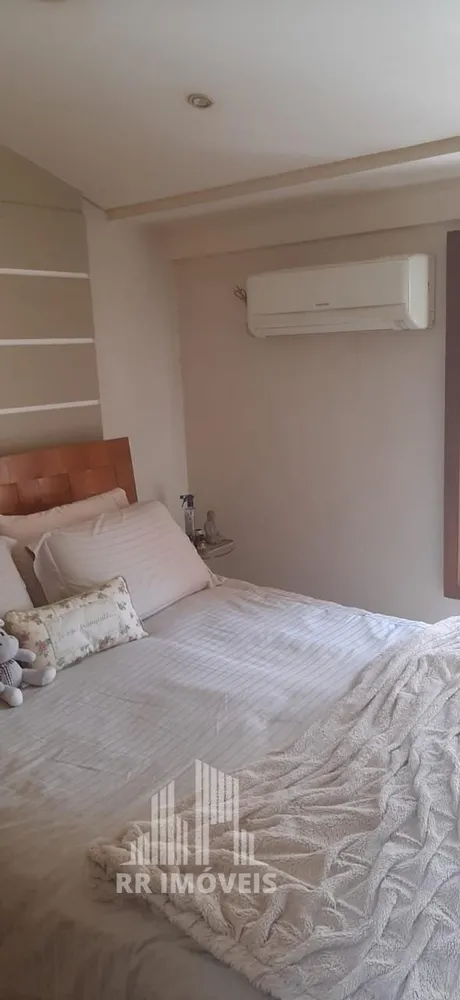 Casa, 3 quartos, 176 m² - Foto 7