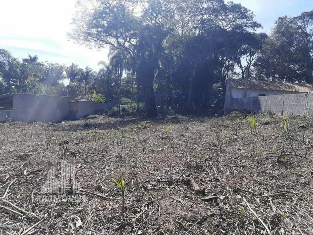 Terreno, 800 m² - Foto 4