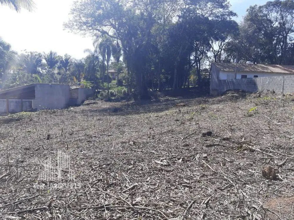Terreno, 800 m² - Foto 5