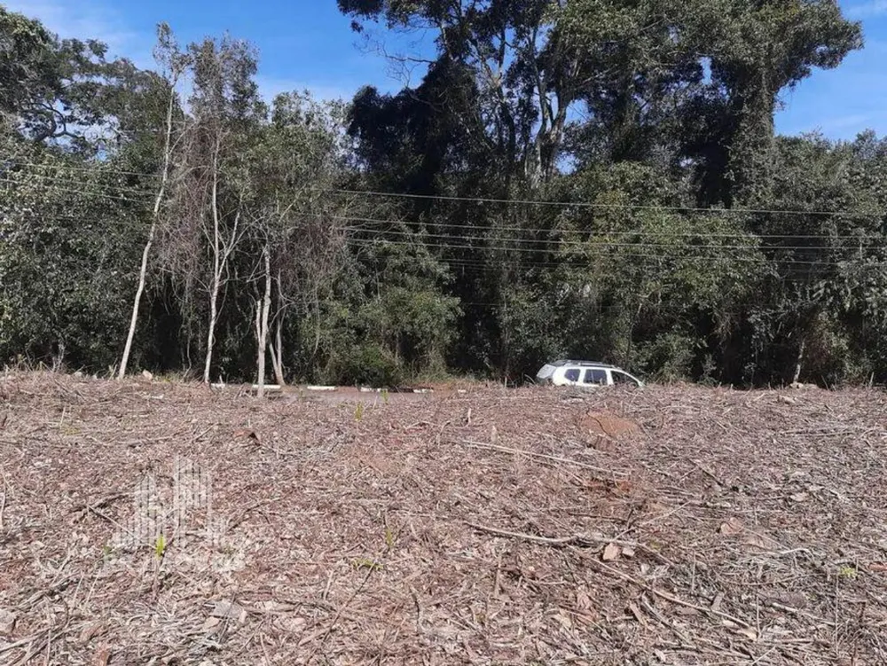 Terreno, 800 m² - Foto 3