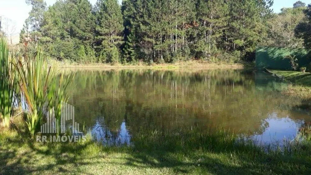 Terreno, 800 m² - Foto 6