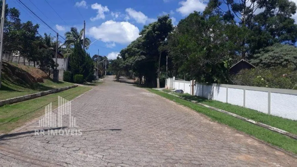 Terreno, 800 m² - Foto 2