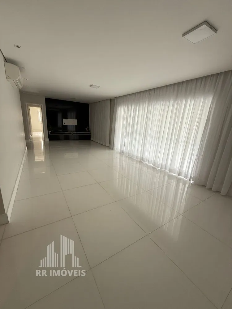 Apartamento, 3 quartos, 158 m² - Foto 2