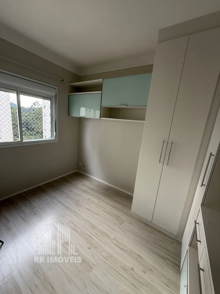 Apartamento, 3 quartos, 158 m² - Foto 8