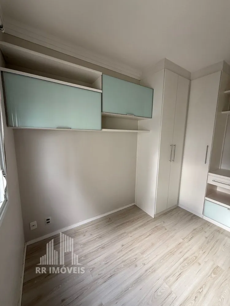Apartamento, 3 quartos, 158 m² - Foto 4