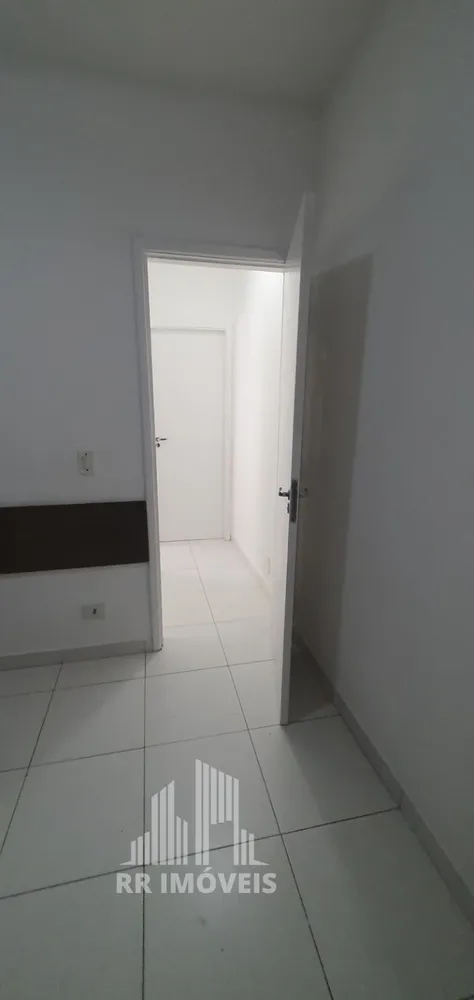 Casa, 2 quartos, 80 m² - Foto 4